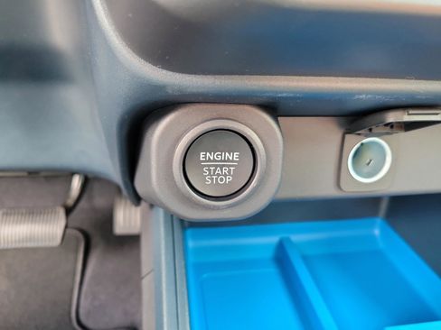 New 2026 Ford Maverick XLT w/ Equipment Group 301A image 2