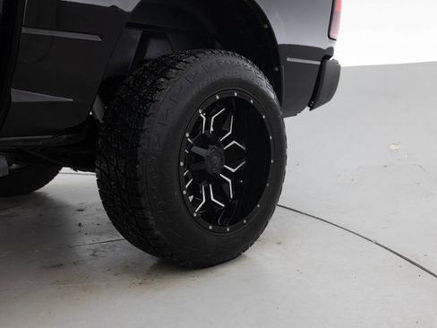 Used 2014 RAM 1500 Tradesman w/ Popular Equipment Group AWD/4WD image 20