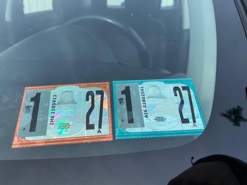 Used 2020 Mitsubishi Mirage G4 SE image 3