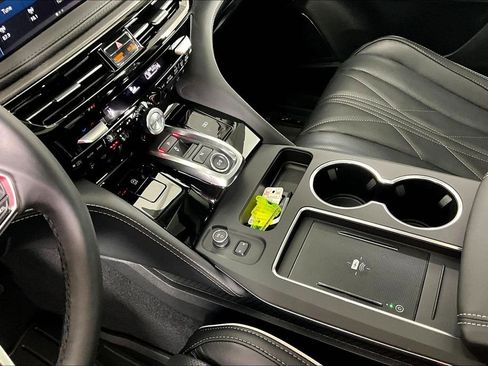 New 2026 Acura MDX w/ Advance Package image 27