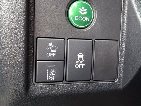 Used 2022 Honda HR-V EX image 28