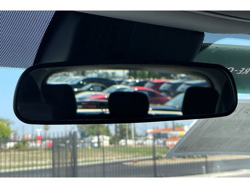 Certified 2024 MAZDA CX-5 AWD 2.5 S image 25