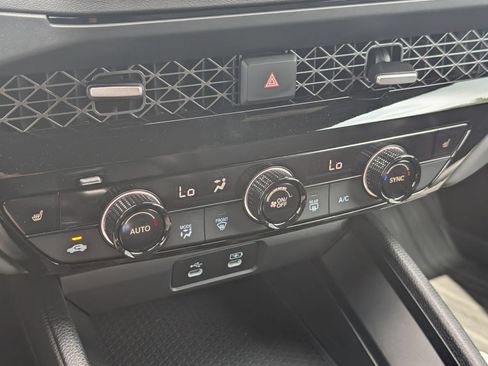Used 2024 Honda Accord Sport image 22
