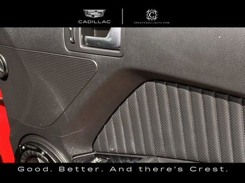 Used 2013 Ford Mustang Shelby GT500 RWD image 26