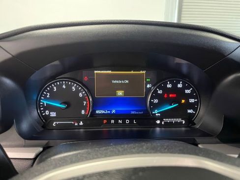 Used 2023 Ford Explorer XLT w/ Equipment Group 202A AWD/4WD image 27