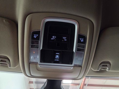 Used 2021 RAM 2500 Laramie image 68