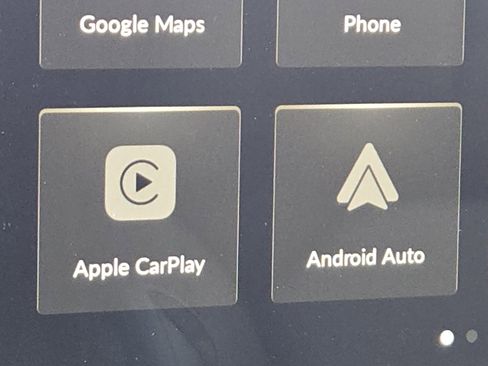 New 2026 Honda Pilot Touring S image 5