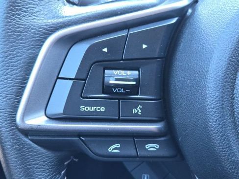 Used 2020 Subaru Outback Premium AWD/4WD image 14