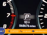 Used 2015 Acura TLX w/ Technology Package image 3
