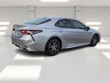 Used 2023 Toyota Camry SE image 5