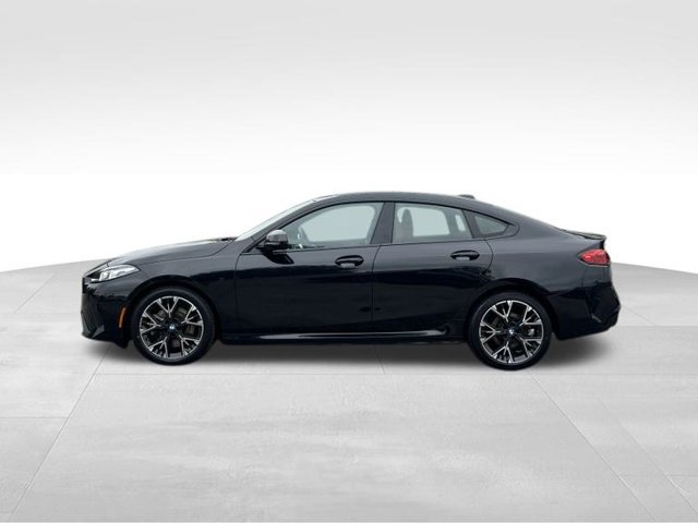 Certified 2025 BMW 228i xDrive AWD/4WD image 2