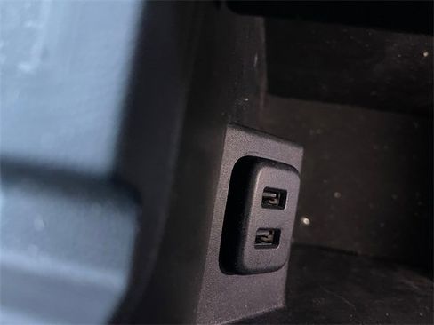 Used 2020 Chevrolet Equinox Premier image 19