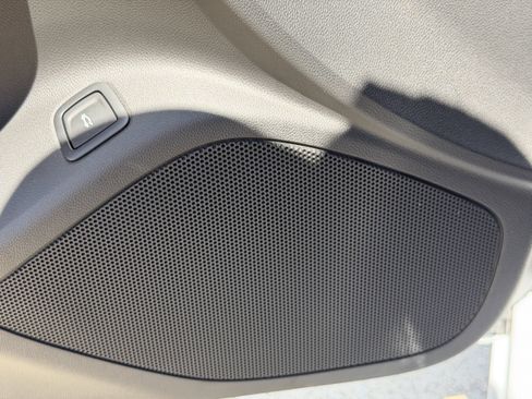 New 2026 Cadillac CT5 Premium Luxury RWD image 18