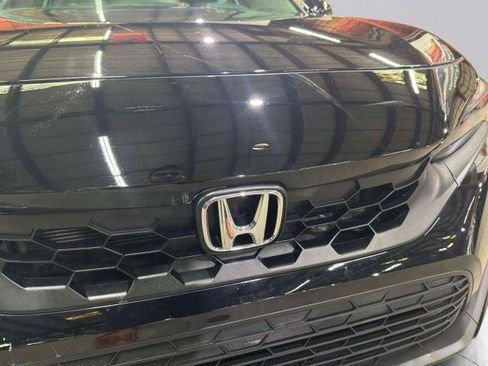 Used 2023 Honda Civic EX-L image 22