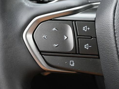 Used 2023 Lexus RX 350 Premium Plus w/ Accessory Package AWD/4WD image 7