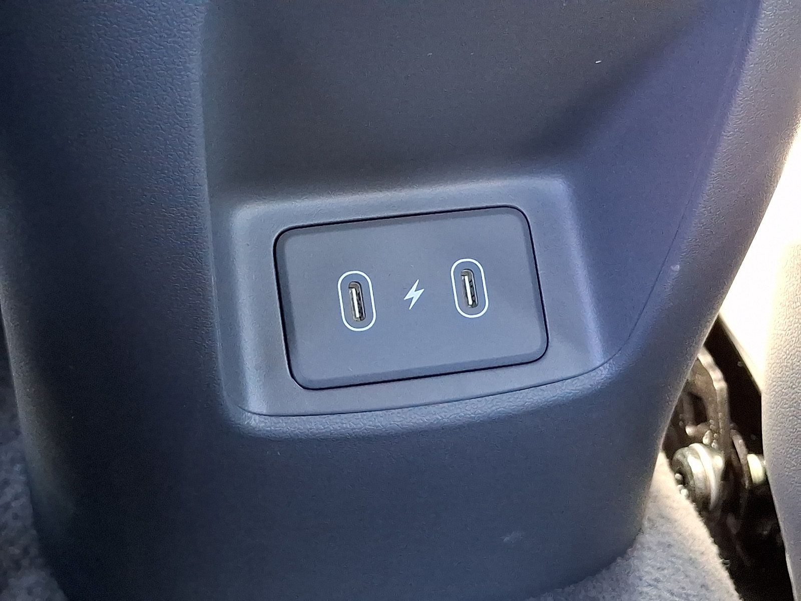 Certified 2026 Hyundai Elantra Sport FWD image 11