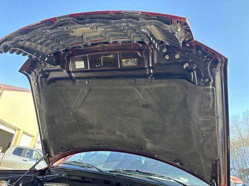 Used 2007 Toyota Tundra SR5 image 27