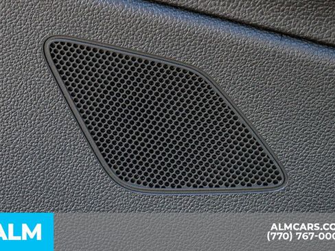 Used 2024 Volkswagen Jetta S image 52