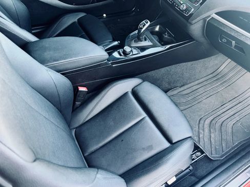 Used 2016 BMW 228i xDrive Coupe image 13