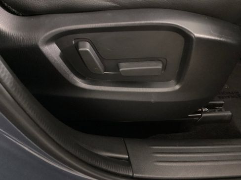 Used 2024 MAZDA CX-5 Carbon Edition image 9