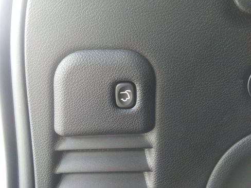 Used 2021 Jeep Grand Cherokee Limited w/ Quick Order Package 28K 80th image 9