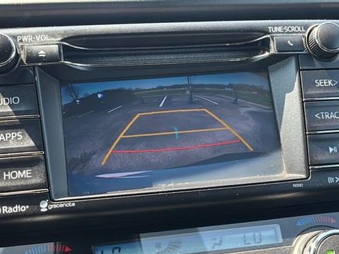 Used 2017 Toyota RAV4 SE AWD/4WD image 22