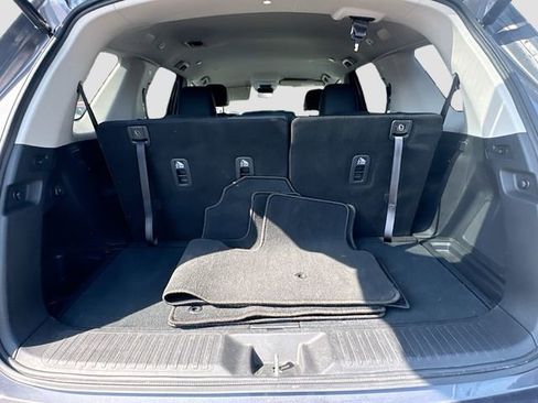 Used 2023 Honda Pilot EX-L image 25