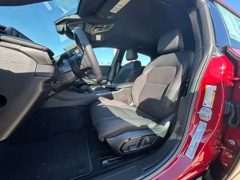 New 2026 Dodge Charger R/T image 16