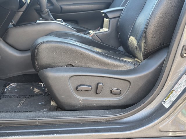 Used 2019 Nissan Rogue SL FWD image 15