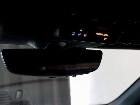 Used 2023 Chevrolet Camaro ZL1 image 80