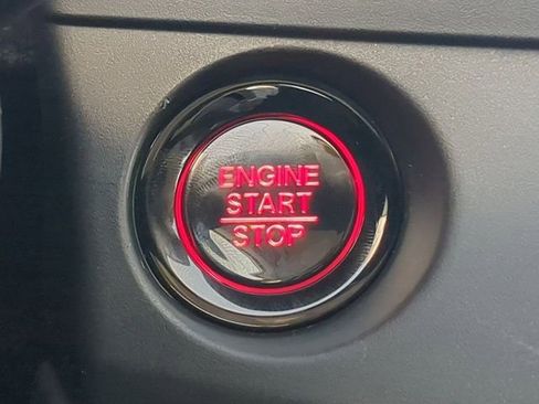 New 2026 Honda Accord LX image 24