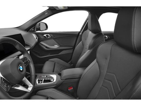 New 2026 BMW 228i w/ Technology Package FWD image 11