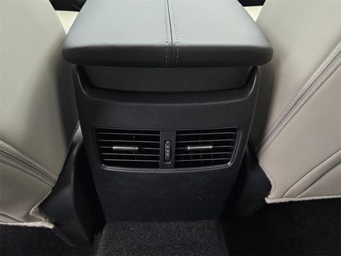 New 2026 MAZDA CX-30 AWD 2.5 S image 11