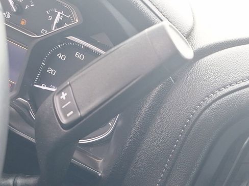 Used 2021 GMC Sierra 1500 SLT w/ SLT Premium Package image 40