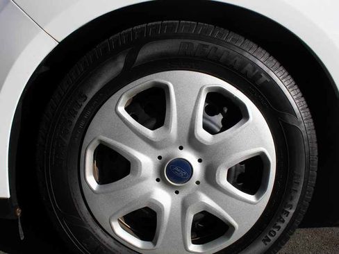 Used 2014 Ford Focus S image 28