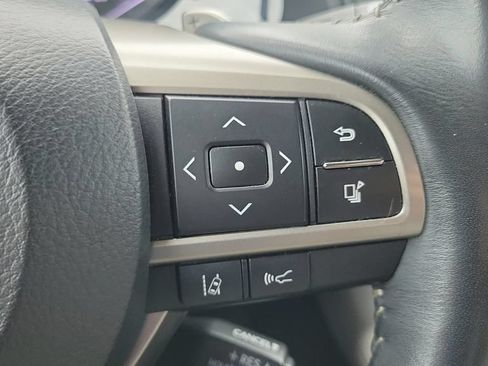 Used 2020 Lexus RX 350 FWD w/ Premium Package image 25
