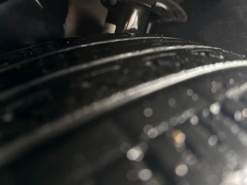 Used 2021 MINI Cooper S image 31