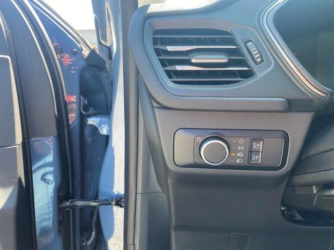 New 2026 Ford Escape Active w/ Cold Weather Package AWD/4WD image 9