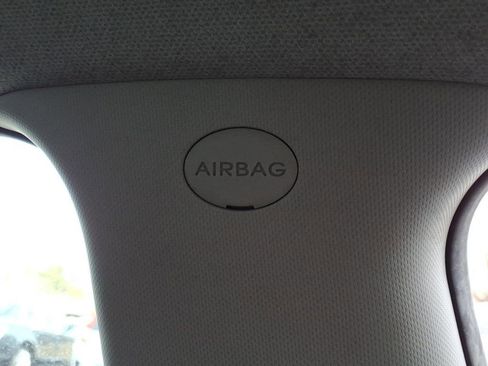 Used 2015 Hyundai Elantra SE w/ Option Group 03 image 16