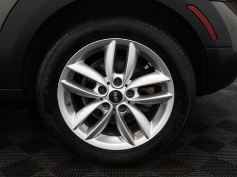Used 2014 MINI Cooper Countryman FWD image 8