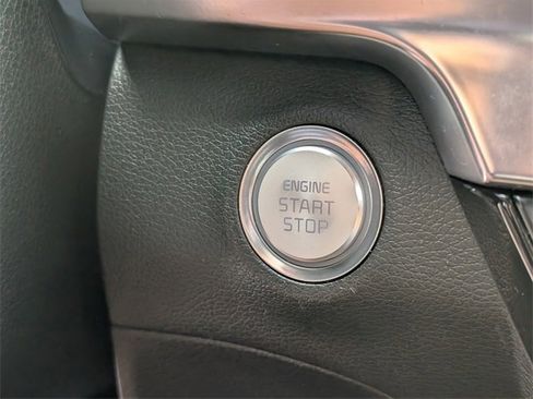 Used 2022 Kia Telluride SX w/ Towing Package image 25