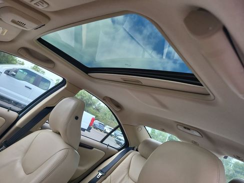 Used 2006 Volvo S60 2.5T FWD image 19