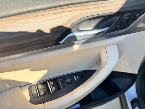 Used 2019 BMW X3 sDrive30i w/ Driving Assistance Package image 45