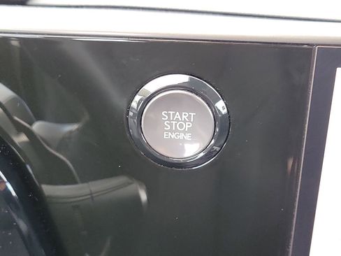 Used 2024 Lexus NX 250 FWD w/ Towing Package (2000 Lbs) image 19