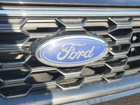 Used 2023 Ford Escape ST-Line w/ Cold Weather Package image 19