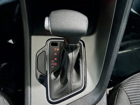Used 2022 Kia Niro LX FWD image 12
