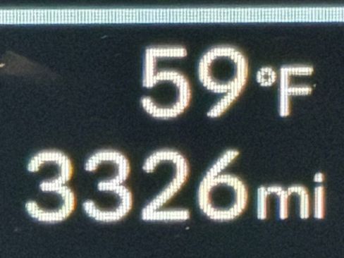 Used 2025 Hyundai Tucson XRT image 20