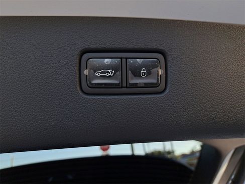 Used 2026 Genesis GV80 3.5T Prestige image 30