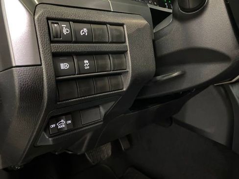 New 2026 Toyota Tacoma SR5 AWD/4WD image 13