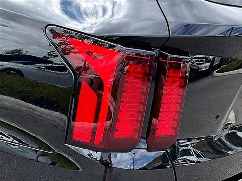 Used 2021 Kia Sorento EX image 29